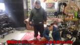 バイク屋YouTuber、的確な修理に「すごすぎ」の画像