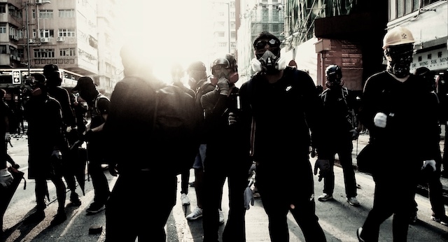 『灰となっても』