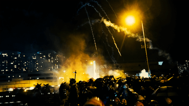 『灰となっても』