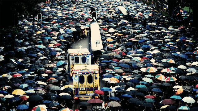 『灰となっても』