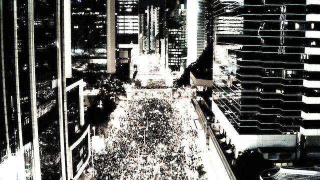 『灰となっても』