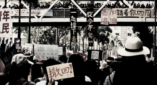 『灰となっても』