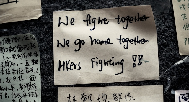 『灰となっても』