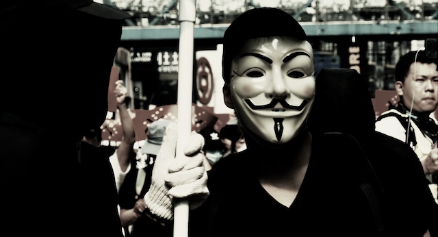 『灰となっても』