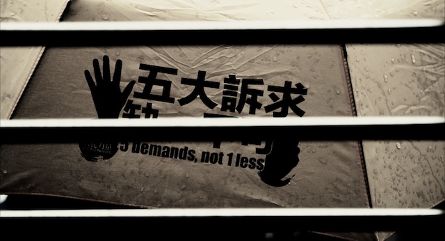 『灰となっても』