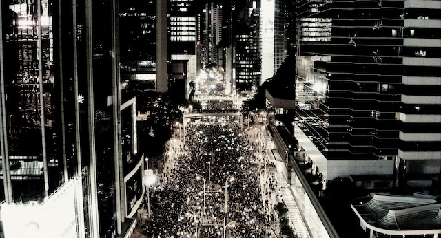 『灰となっても』