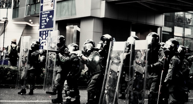 『灰となっても』