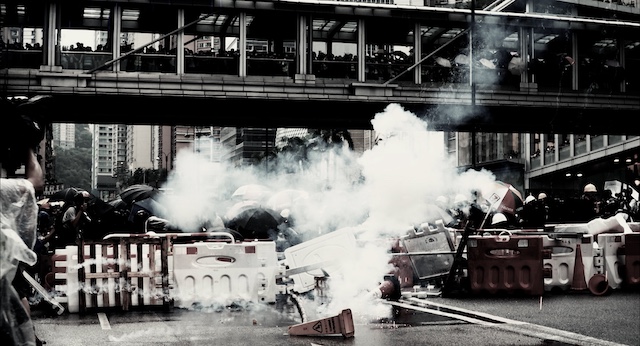 『灰となっても』