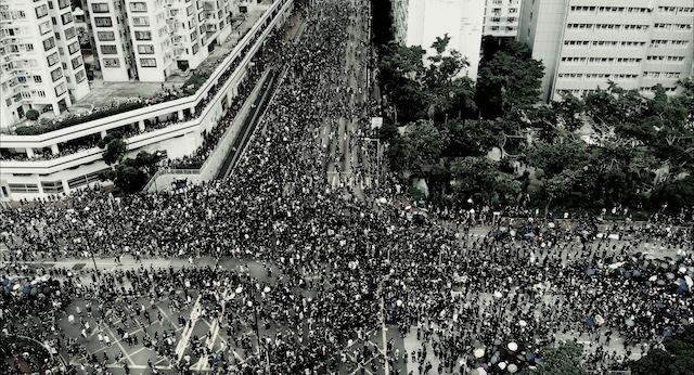 『灰となっても』