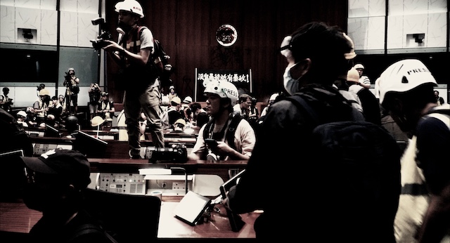 『灰となっても』