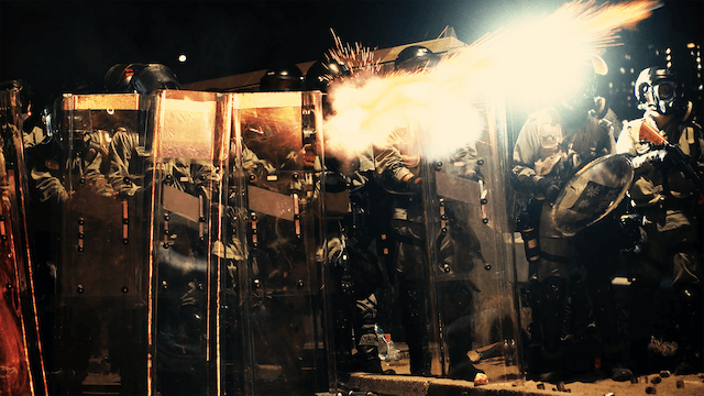 『灰となっても』