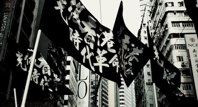 『灰となっても』