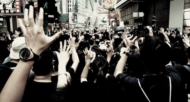 『灰となっても』