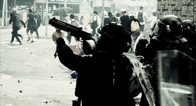 『灰となっても』