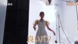 舟山久美子、育児＆社長業両立の一日を公開の画像