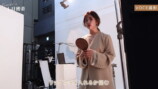 舟山久美子、育児＆社長業両立の一日を公開の画像