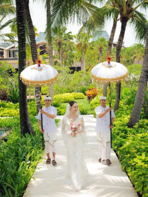 井桁弘恵が約6年半ぶり『ゼクシィ』に登場の画像