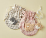 人気急上昇中の「パンチニードル」が書籍にの画像