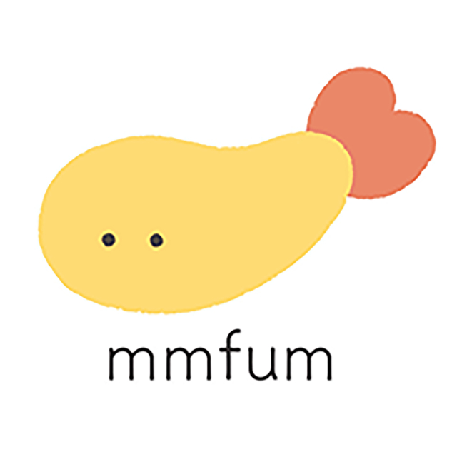 人気急上昇中の「パンチニードル」が書籍にの画像