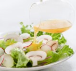 植物の力でココロとカラダを整える方法の画像