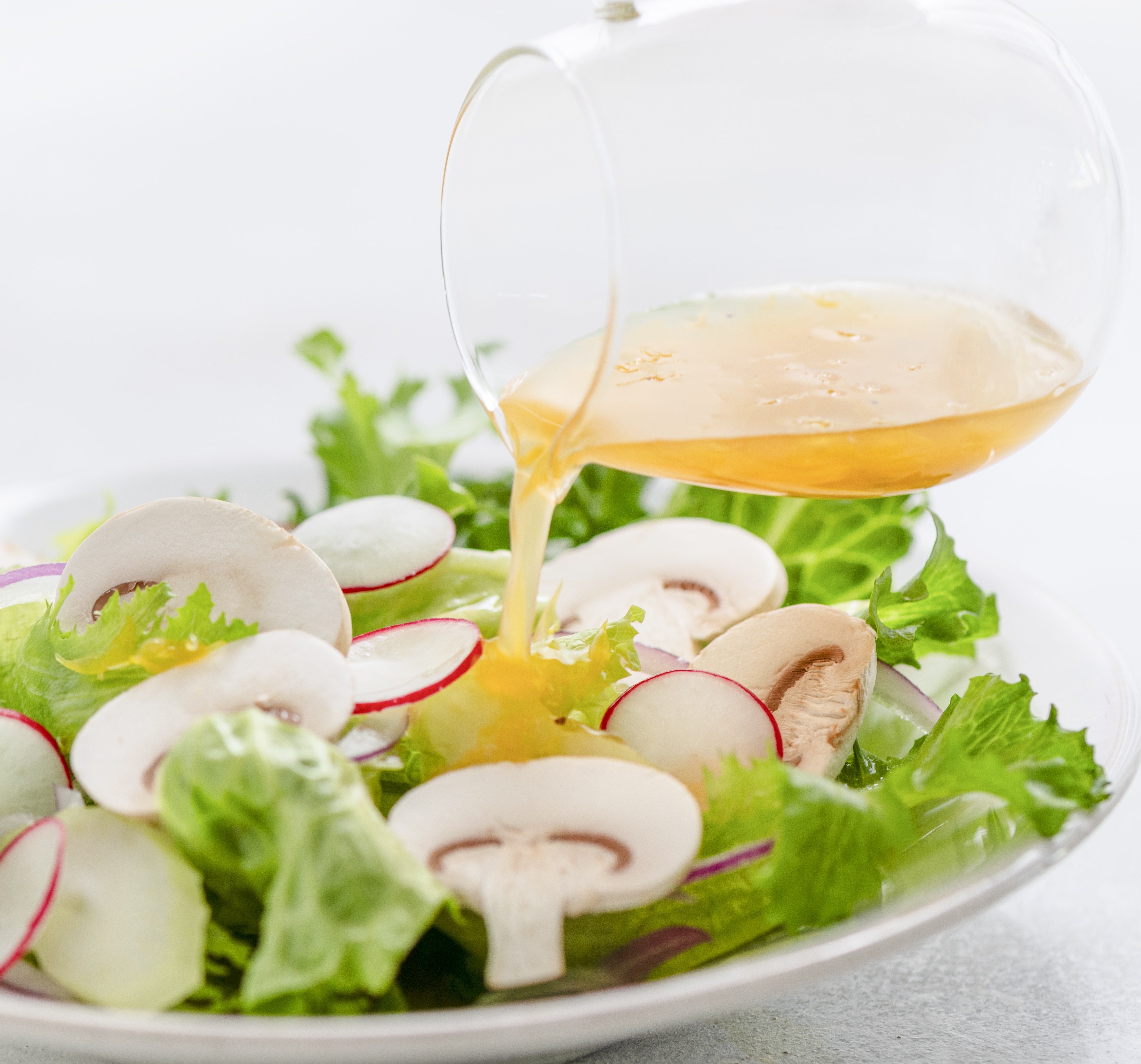 植物の力でココロとカラダを整える方法の画像