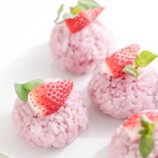 植物の力でココロとカラダを整える方法の画像