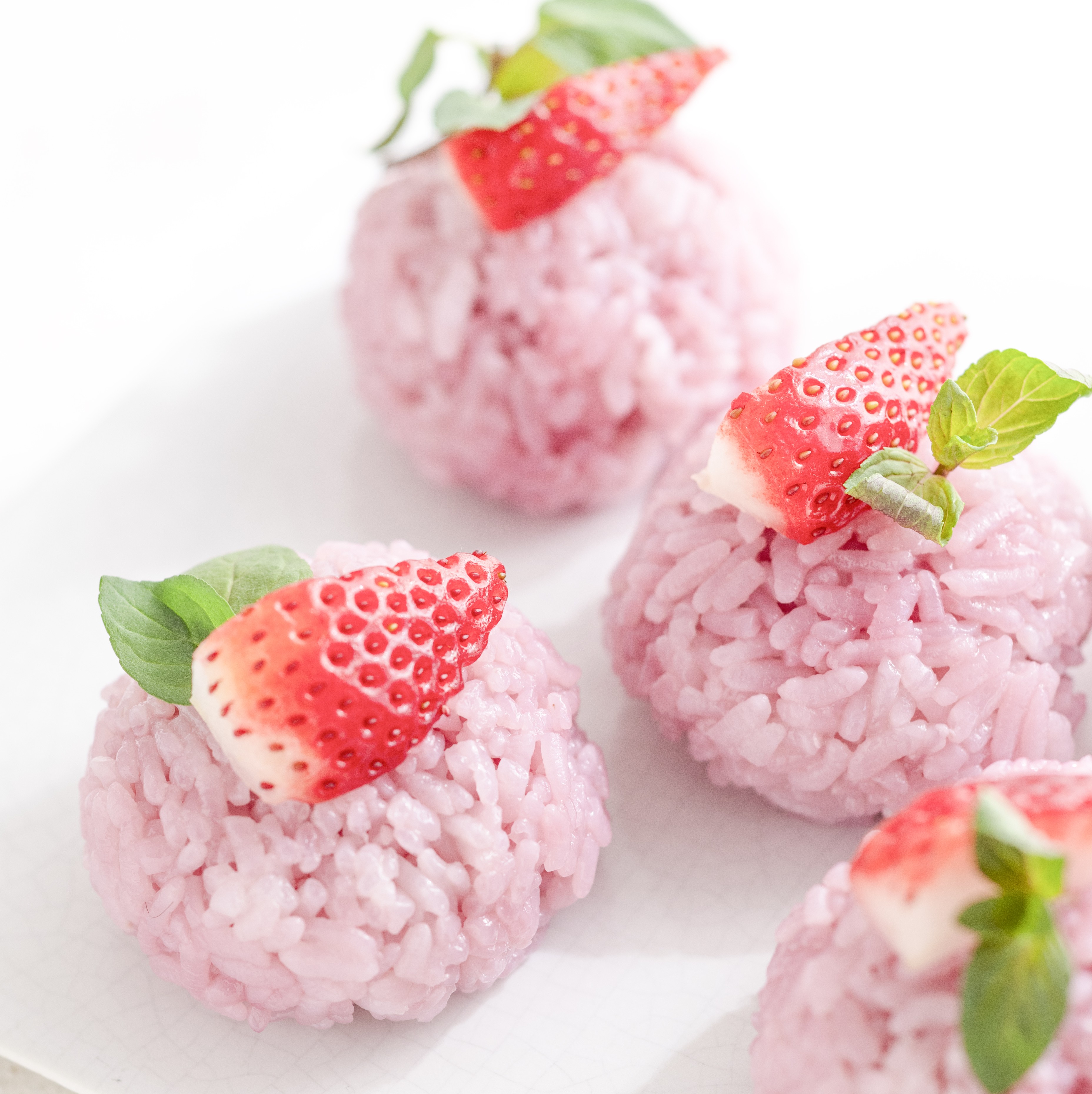 植物の力でココロとカラダを整える方法の画像