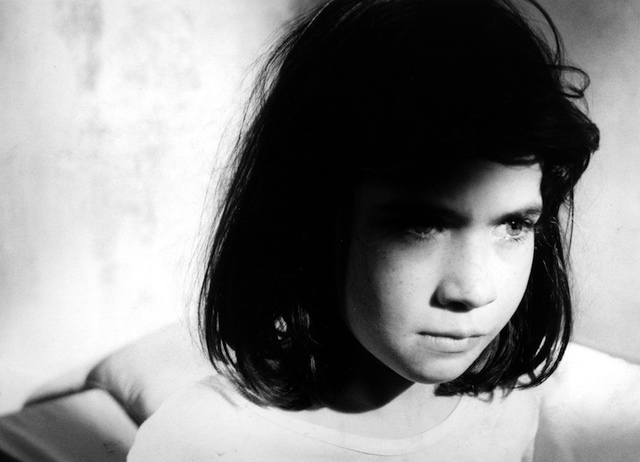 『血』 (4Kレストア版)