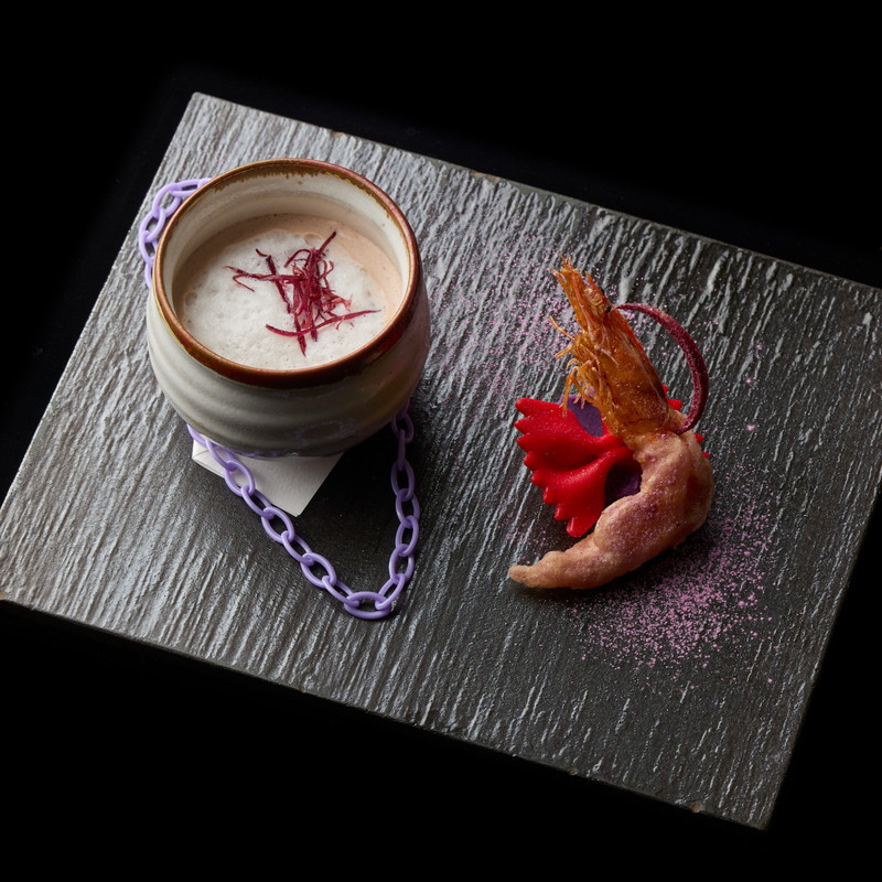 『刀剣乱舞ONLINE』コラボコースを提供決定の画像