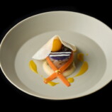 『刀剣乱舞ONLINE』コラボコースを提供決定の画像