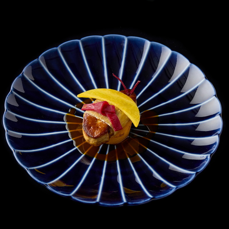 『刀剣乱舞ONLINE』コラボコースを提供決定の画像