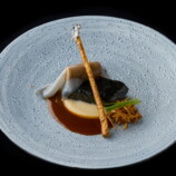 『刀剣乱舞ONLINE』コラボコースを提供決定の画像