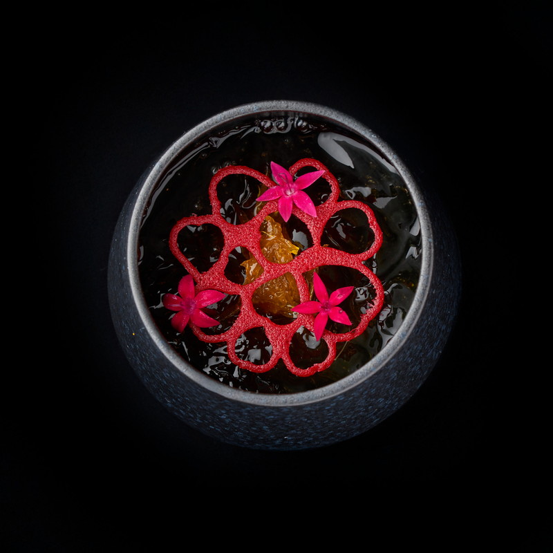 『刀剣乱舞ONLINE』コラボコースを提供決定の画像