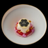 『刀剣乱舞ONLINE』コラボコースを提供決定の画像