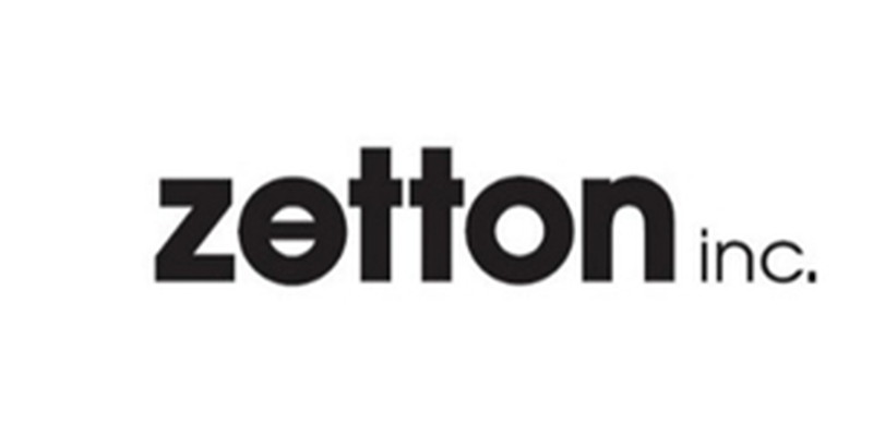 『刀剣乱舞ONLINE』コラボコースを提供決定の画像