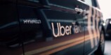 Uber Taxi、90日前からの“事前予約”が可能にの画像