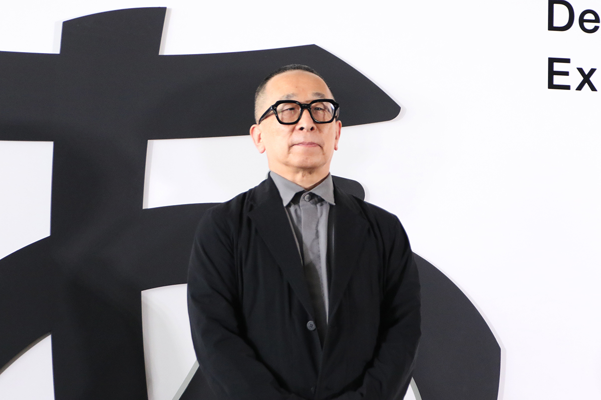 『デザインあ展neo』レポートの画像