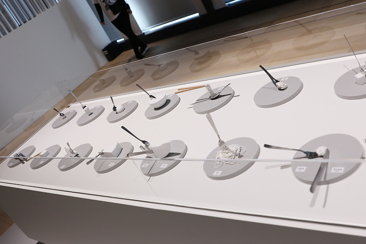 『デザインあ展neo』レポートの画像