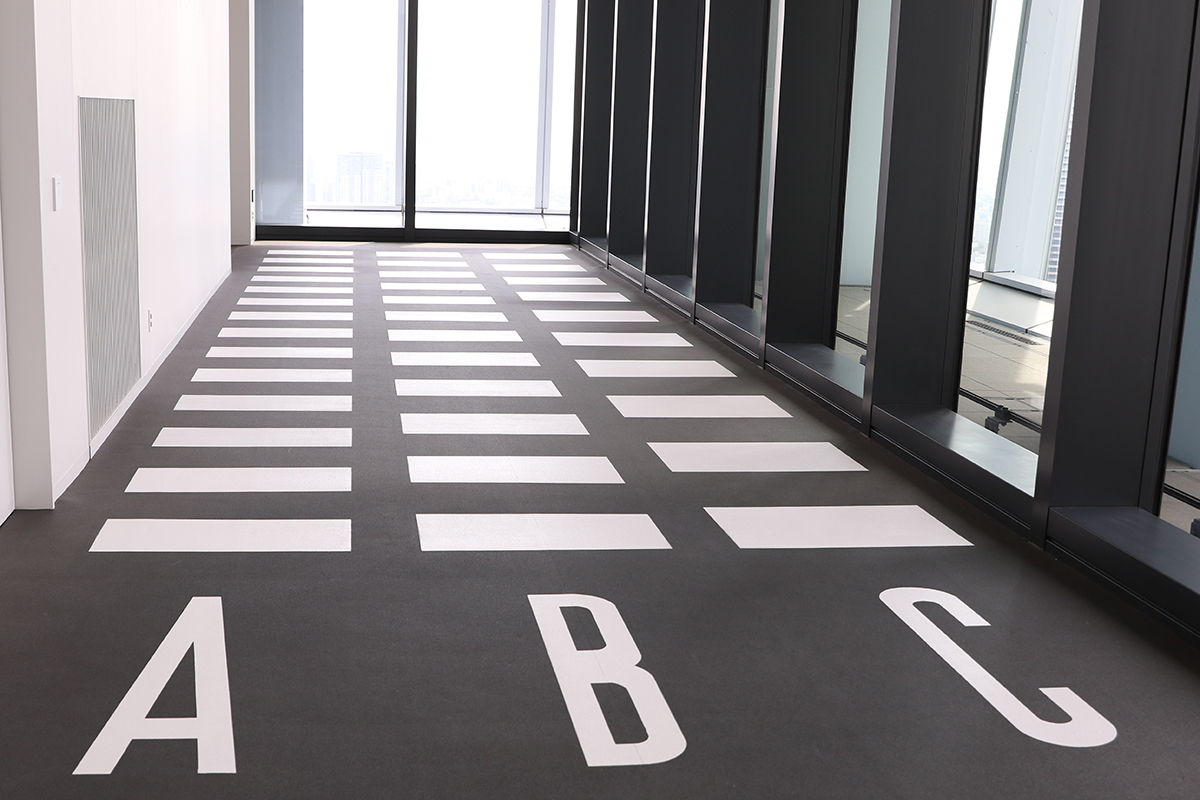 『デザインあ展neo』レポートの画像