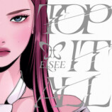 ELSEE「TOP IT ALL」