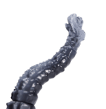 『ゴジラ』レトロな新作ソフビフィギュア登場の画像