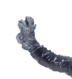 『ゴジラ』レトロな新作ソフビフィギュア登場の画像