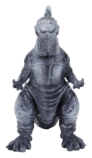 『ゴジラ』レトロな新作ソフビフィギュア登場の画像