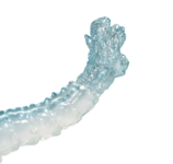 『ゴジラ』レトロな新作ソフビフィギュア登場の画像