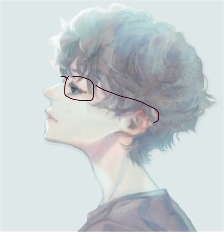 Haruto Douzen「BODEGA」レビュー