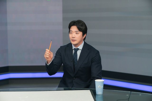 『ヒットマン リサージェンス』場面カット