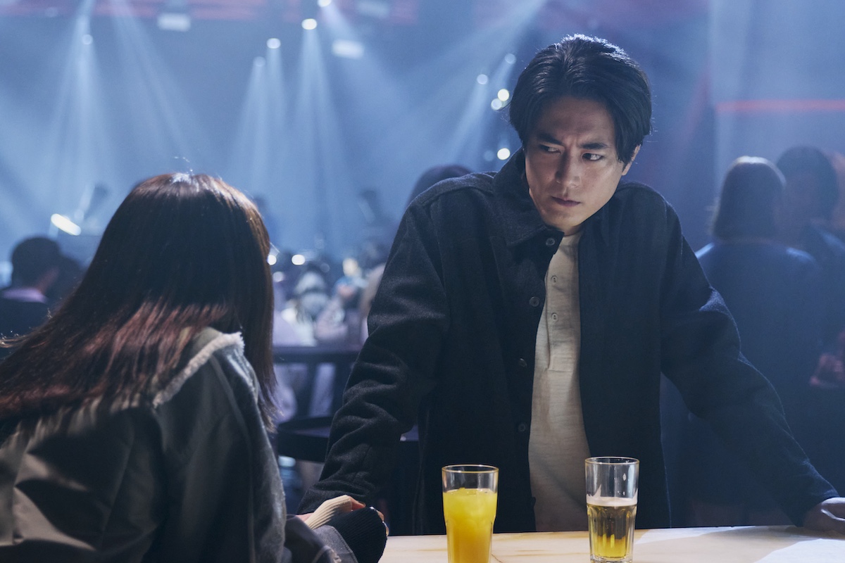 『イグナイト』畑中Pが語る第2話の見どころ