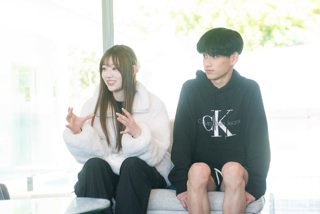 『今日好き ニュージーランド編』3話の画像