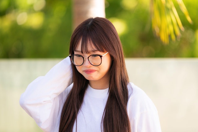 『今日好き ニュージーランド編』3話の画像