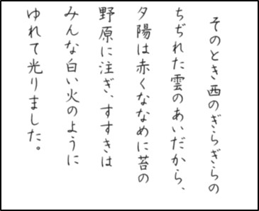 『万年筆インク6色セットつき 万年筆のある毎日』の画像